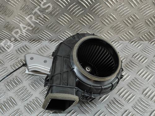 Electronic module TOYOTA RAV 4 V (_A5_, _H5_) 2.5 Hybrid AWD (AXAH54, AXAL54) | BP28688292M83 