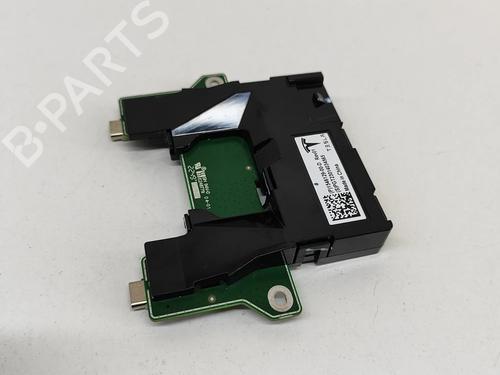 Elektronisk modul TESLA MODEL 3 (5YJ3) EV | BP27776216M83