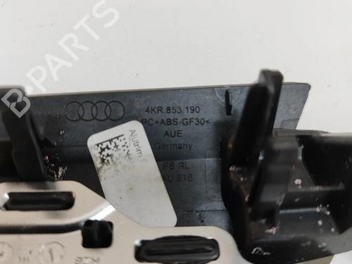 Other AUDI Q8 E-TRON Sportback (GET) 55 quattro | BP28562086O1  - Image 7