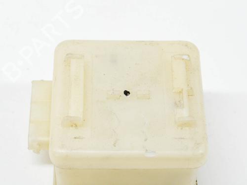 Electronic module MERCEDES-BENZ S-CLASS (W220, V220) S 500, S 500 L (220.075, 220.175, 220.875) | BP8412553M83 