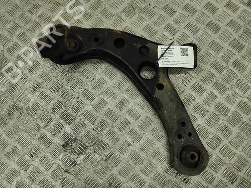 right-front-suspension-arm-toyota-prius-_w5_-2015-2016-2017-2018-2019-2020-2021-2022-26576604 main image