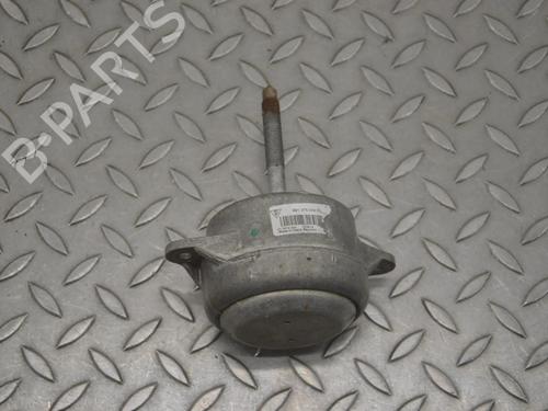 Engine mount MERCEDES-BENZ G-CLASS (W463) AMG G 65 (463.274, 463.275) | BP30249428M89 
