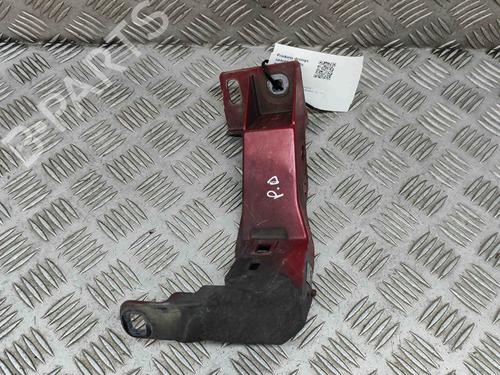 Support JAGUAR XF I (X250) 3.0 D | BP17548896C155 