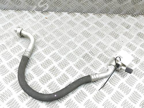 Used AC pipe AC pipe MERCEDES-BENZ GLE (W166) 250 d 4-matic (166.004) (204 hp) 34037491 34037491