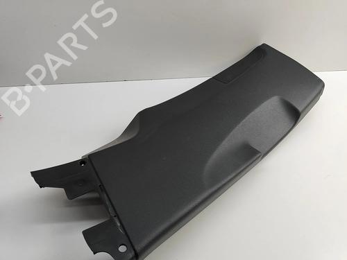 other-audi-q7-4mb-4mg-4mq-2015-26035627 main image