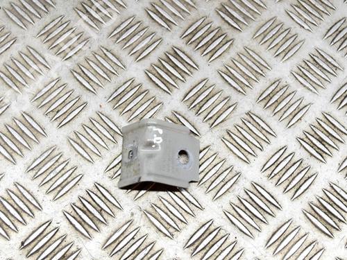 Used Support VW GOLF VII (5G1, BQ1, BE1, BE2) e-Golf (136 hp) 14655123