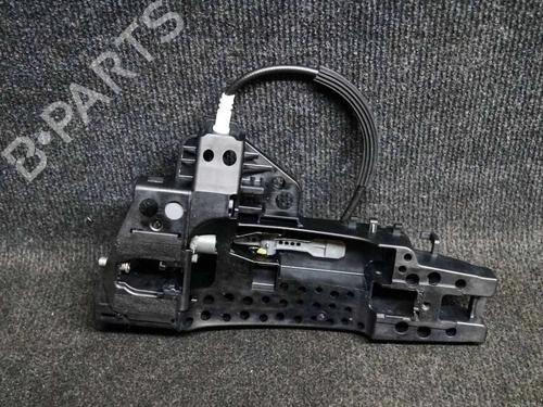 Used Support AUDI A6 C7 (4G2, 4GC) 2.0 TDI (136 hp) 6722817