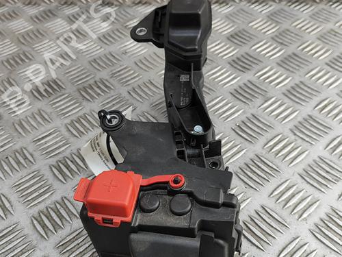 Used Cable BMW 3 (G20, G80, G28) 330 e Plug-in-Hybrid (292 hp) 27797540