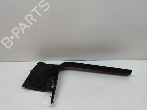 Other AUDI A4 B9 Avant (8W5, 8WD) RS4 TFSi quattro | BP27772263O1  - Image 6