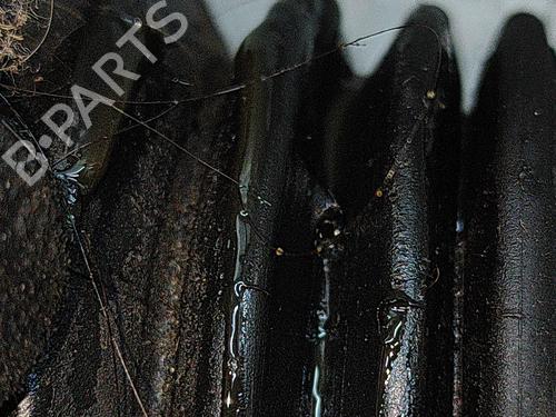 Right front driveshaft FORD TRANSIT CUSTOM V362 Van (FY, FZ) 2.2 TDCi | BP33367342M39  - Image 7