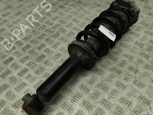 Left rear shock absorber BMW iX (I20) xDrive 40 | BP28687685M18 