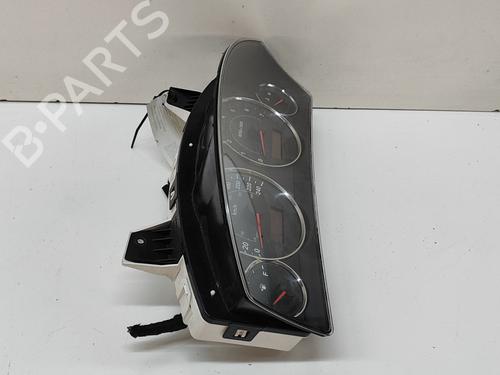 Instrument cluster JEEP GRAND CHEROKEE III (WH, WK) 3.0 CRD 4x4 | BP28154232C47