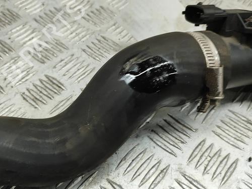 Pipe FORD FIESTA VI (CB1, CCN) 1.0 EcoBoost | BP27219076M125