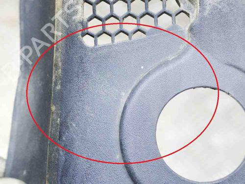 Scuttle panel OPEL ASTRA J (P10) 1.7 CDTI (68) | BP8353601C110