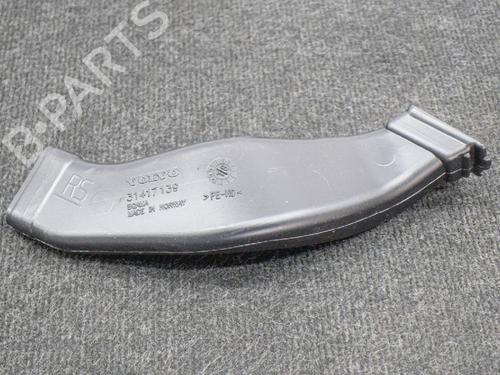 Otra MERCEDES-BENZ GLC (X253) 220 d 4-matic (253.905, 253.903) (170 hp) 27748747