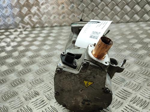 AC compressor CITROËN C4 X (BD_, BE_, BF_) ë-C4 X (BFZKXC) | BP37722205M34 - Image 5