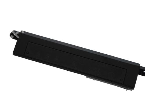 Módulo eletrónico SUBARU OUTBACK (BS) 2.0 D AWD (BSD) (150 hp) 30240479