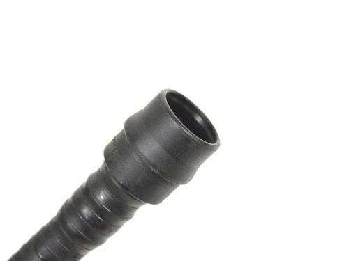 Pipe BMW 1 (F20) M 135 i | BP30212188M125 - Image 3