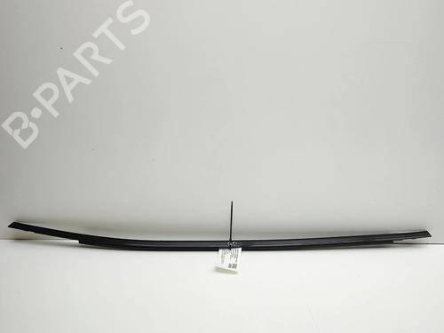 BP38094263C150 main image