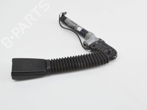 Seat buckle BMW 5 Touring (F11) 530 d | BP14647631I32 