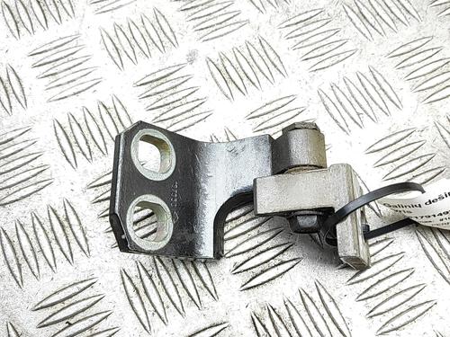 Hinge/Door check strap JEEP CHEROKEE (KL) 2.0 CRD 4x4 | BP35957495C146 - Image 5