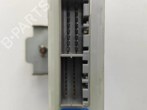 Electronic module SUBARU FORESTER (SG_) 2.0 X AWD (SG5) | BP24581105M83  - Image 5