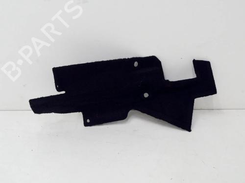 BP8836057O1 main image