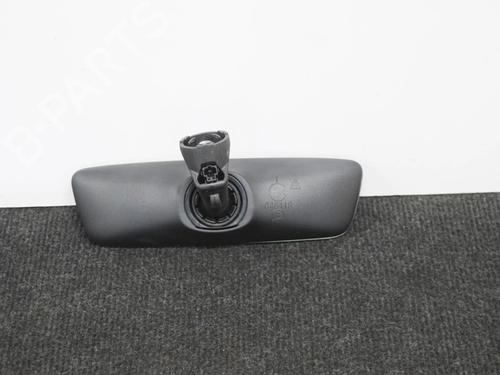 Rear mirror TESLA MODEL 3 (5YJ3) EV AWD | BP27748377I6 - Image 2