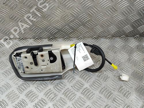 Venstre bagtil lås TESLA MODEL 3 (5YJ3) EV AWD | BP28550586C100 - Image 2
