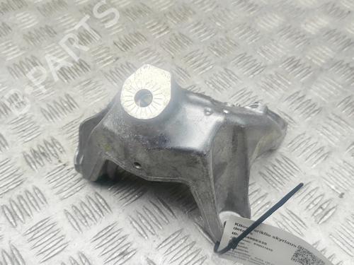 Støtte Støtte AUDI Q5 (GUB) SQ5 TFSI quattro (367 hp) 33847315 33847315