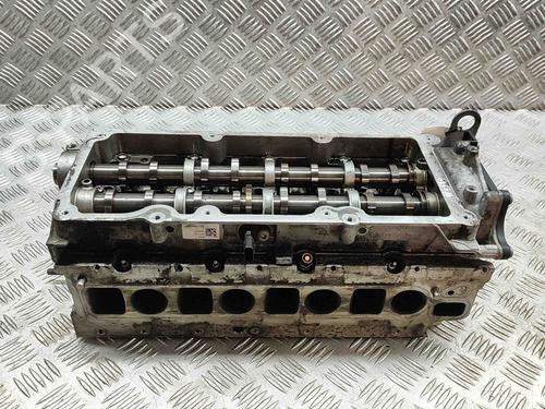 Culata VW PASSAT B8 Variant (3G5, CB5) 2.0 TDI (150 hp) 26975099