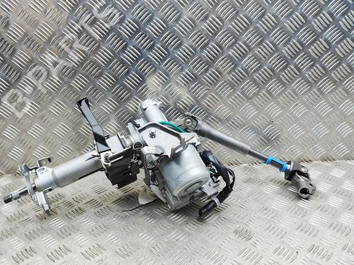 Steering column NISSAN LEAF (ZE1) Electric | BP39989363M21 - Image 2