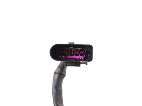 Electronic sensor LAND ROVER RANGE ROVER IV (L405) 4.4 SDV8 4x4 | BP30215609M84 - Image 4