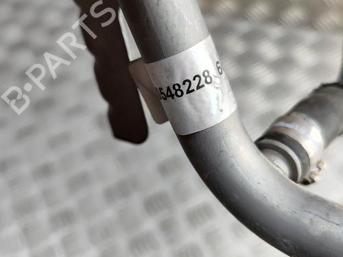 Pipe ALFA ROMEO STELVIO (949_) 2.0 Q4 (949.AXA2A) | BP28446676M125 