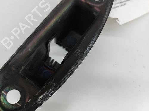 Andre TESLA MODEL X (5YJX) P100D AWD | BP26282918O1  - Image 5