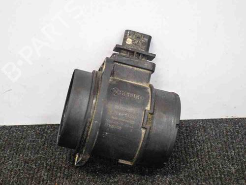 Used Mass air flow sensor KIA CEE'D SW (ED) 1.6 CRDi 115 (115 hp) 6748664