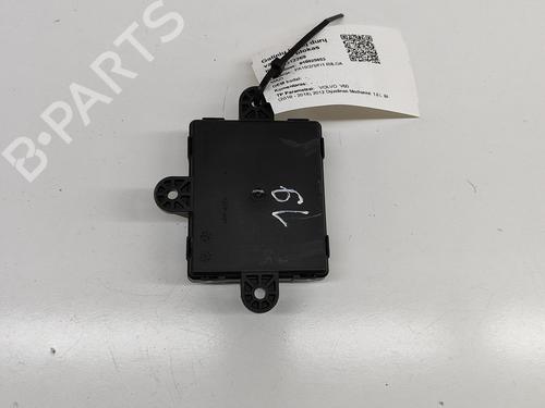 Elektronisk modul VOLVO V60 I (155) 1.6 DRIVe | BP24583428M83 