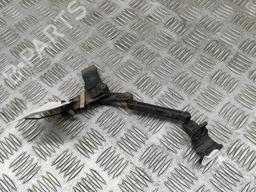 Electronic sensor BMW X3 (G01, F97, G08) xDrive 20 i | BP26239850M84  - Image 5