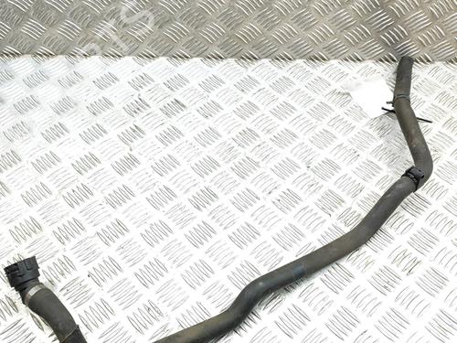 Pipe BMW 3 (F30, F80) 335 d xDrive | BP16536590M125 