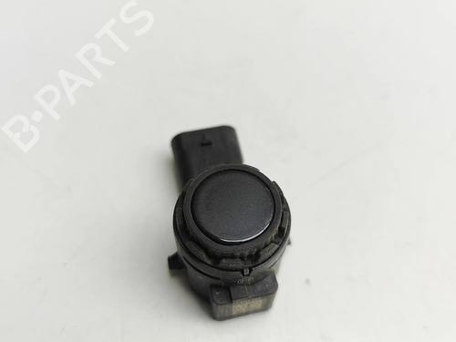Electronic module MERCEDES-BENZ GLE (V167) GLE 300 d 4-matic (167.109) | BP35983508M83 - Image 2