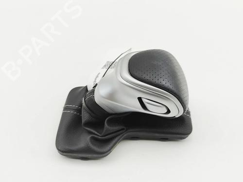 Shift knob KIA XCEED (CD) 1.5 T-GDI | BP37481508I34 - Image 2