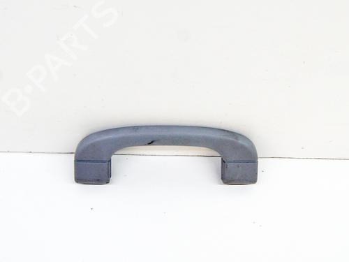 Used Interior roof handle BMW 1 (E87) 116 i (122 hp) 14651353