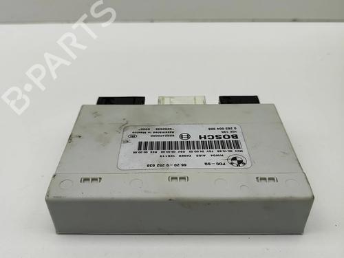 Used Electronic module Electronic module 37669307 37669307