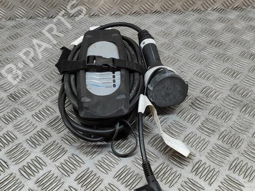 Cable BMW X5 (F15, F85) xDrive 40e | BP22999228E12 