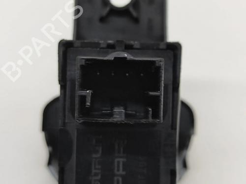Switch FIAT 500 (312_) 1.0 Mild Hybrid (312.AYD1B) | BP29391425I30 - Image 5