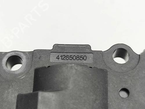 Electronic module PORSCHE 911 (991) 3.8 Carrera S / GTS | BP30708324M83 - Image 6