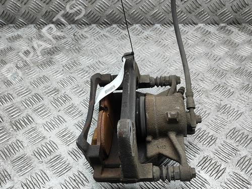 Left front brake caliper AUDI TT (FV3, FVP) 2.0 TFSI quattro | BP39656044M105 - Image 6