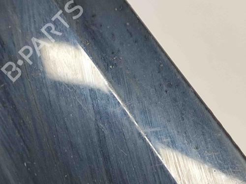 Door moulding trim AUDI Q5 (FYB, FYG) 40 TDI Mild Hybrid quattro | BP27785156C150 