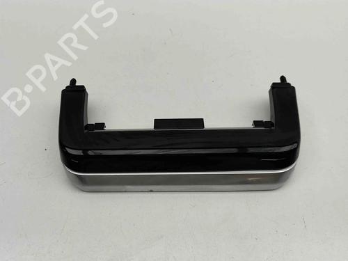 Used Middle console LAND ROVER RANGE ROVER VELAR (L560) 2.0 D240 SD4 4x4 (241 hp) 29337347