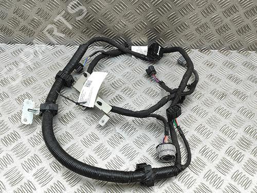 Used Wiring harness Wiring harness NISSAN LEAF (ZE1) Electric (150 hp) 33798119 33798119